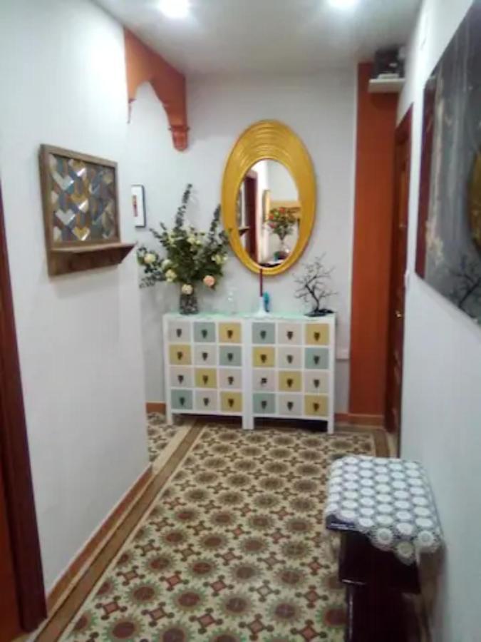 Las Golondrinas Zaragoza Habitacion Individual Buitenkant foto